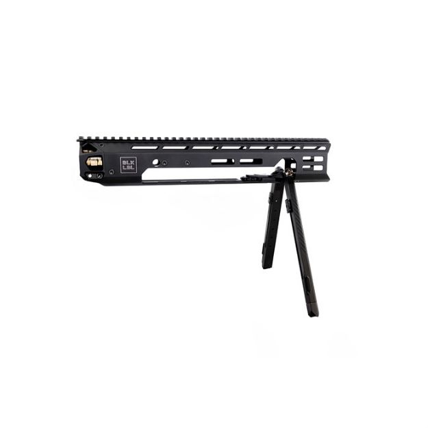 Picture of Tikka Tac A1 14'' Forend Bipod Black