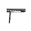 Picture of Tikka Tac A1 14'' Forend Bipod Black