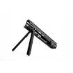 Picture of Tikka Tac A1 14'' Forend Bipod Black