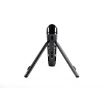 Picture of Tikka Tac A1 14'' Forend Bipod Black