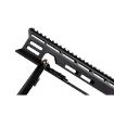 Picture of Tikka Tac A1 14'' Forend Bipod Black