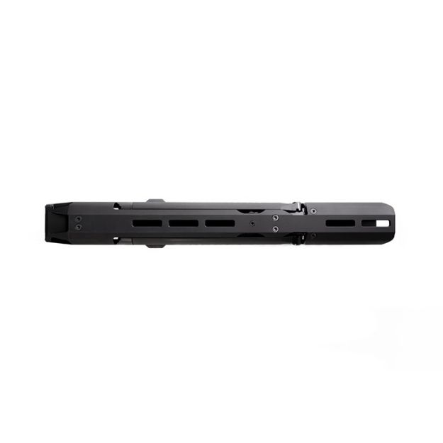 Picture of Tikka Tac A1 15.5'' Forend Bipod Black