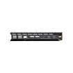 Picture of Tikka Tac A1 15.5'' Forend Bipod Black