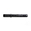 Picture of Tikka Tac A1 15.5'' Forend Bipod Black