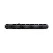 Picture of Tikka Tac A1 15.5'' Forend Bipod Black