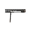 Picture of Tikka Tac A1 15.5'' Forend Bipod Black