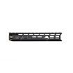 Picture of Tikka Tac A1 15.5'' Forend Bipod Black
