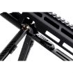 Picture of Tikka Tac A1 15.5'' Forend Bipod Black