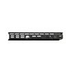 Picture of Tikka Tac A1 17'' Forend Bipod Black
