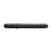 Picture of Tikka Tac A1 17'' Forend Bipod Black