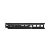 Picture of Tikka Tac A1 17'' Forend Bipod Black