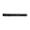 Picture of Tikka Tac A1 17'' Forend Bipod Black