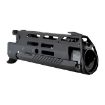 Picture of Tavor X95 8.2'' Forend Bipod Black