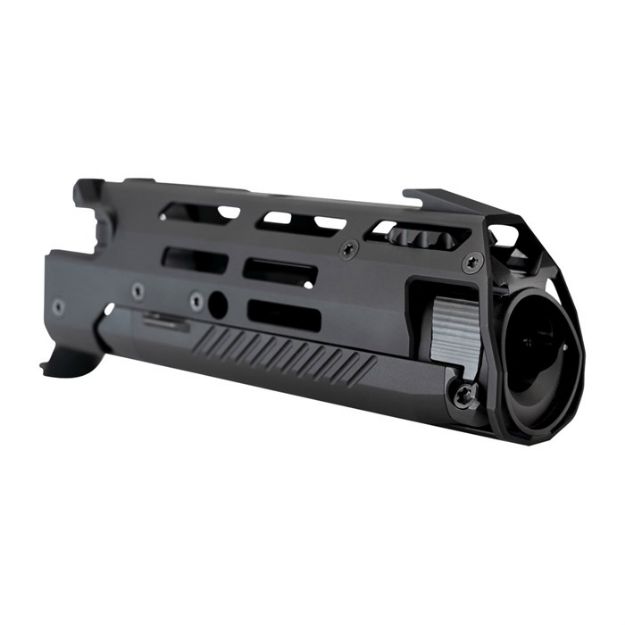 Picture of Tavor X95 8.2'' Forend Bipod Black
