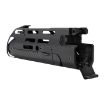 Picture of Tavor X95 8.2'' Forend Bipod Black