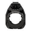 Picture of Tavor X95 8.2'' Forend Bipod Black