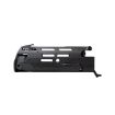 Picture of Tavor X95 8.2'' Forend Bipod Black
