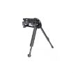 Picture of Tavor X95 8.2'' Forend Bipod Black