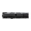 Picture of Tavor X95 8.2'' Forend Bipod Black