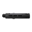 Picture of Tavor X95 8.2'' Forend Bipod Black