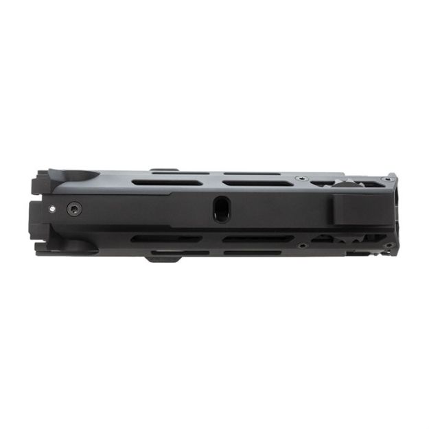 Picture of Tavor X95 8.2'' Forend Bipod Flat Dark Earth