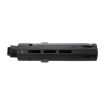 Picture of Tavor X95 8.2'' Forend Bipod Flat Dark Earth