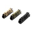 Picture of Tavor X95 8.2'' Forend Bipod Flat Dark Earth