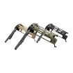 Picture of Tavor X95 8.2'' Forend Bipod Flat Dark Earth