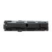 Picture of Tavor X95 8.2'' Forend Bipod Flat Dark Earth