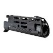Picture of Tavor X95 8.2'' Forend Bipod Flat Dark Earth