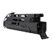 Picture of Tavor X95 8.2'' Forend Bipod Flat Dark Earth
