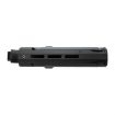 Picture of Tavor X95 8.2'' Forend Bipod Olive Drab Green