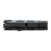 Picture of Tavor X95 8.2'' Forend Bipod Olive Drab Green
