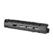 Picture of Tavor X95 9.7'' Forend Bipod Black