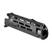 Picture of Tavor X95 9.7'' Forend Bipod Black