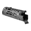 Picture of Tavor X95 9.7'' Forend Bipod Black