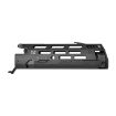 Picture of Tavor X95 9.7'' Forend Bipod Black