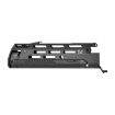 Picture of Tavor X95 9.7'' Forend Bipod Black