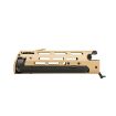 Picture of Tavor X95 9.7'' Forend Bipod Flat Dark Earth