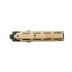 Picture of Tavor X95 9.7'' Forend Bipod Flat Dark Earth