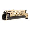 Picture of Tavor X95 9.7'' Forend Bipod Flat Dark Earth