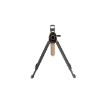 Picture of Tavor X95 9.7'' Forend Bipod Flat Dark Earth