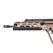 Picture of Tavor X95 9.7'' Forend Bipod Flat Dark Earth