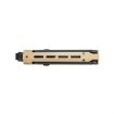 Picture of Tavor X95 9.7'' Forend Bipod Flat Dark Earth
