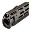 Picture of Tavor X95 9.7'' Forend Bipod Olive Drab Green