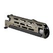 Picture of Tavor X95 9.7'' Forend Bipod Olive Drab Green