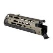 Picture of Tavor X95 9.7'' Forend Bipod Olive Drab Green