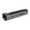 Picture of Tavor X95 9.7'' Forend Bipod Olive Drab Green