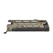 Picture of Tavor X95 9.7'' Forend Bipod Olive Drab Green