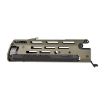Picture of Tavor X95 9.7'' Forend Bipod Olive Drab Green